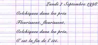 papier0.gif (16080 octets)